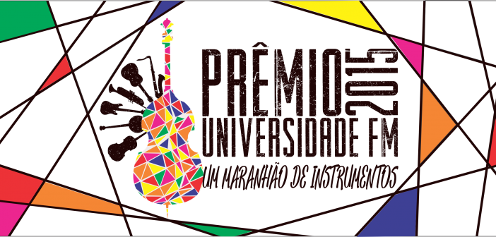 capa FACEBOOK prêmio 2015