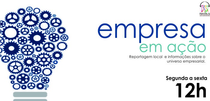 Empresa