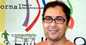 O esforço sobre-humano que transformou uma corredora em heroína olímpica comentário esportivo