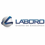Laboro