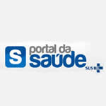 Ministério da Saúde