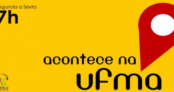 Acontece