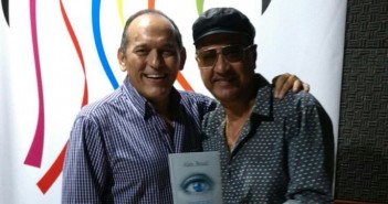 Estreia do programa Poesia em Movimento WhatsApp Image 2017-05-08 at 15.22.18