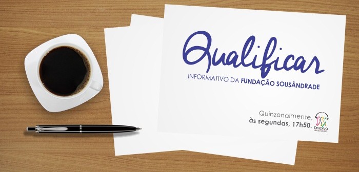 qualificar