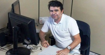 Reforma da previdência éden jr