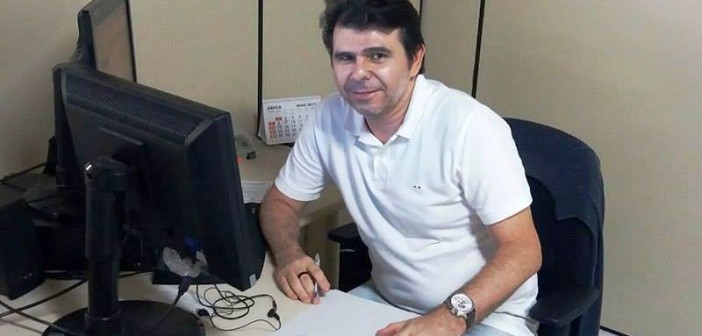 éden jr