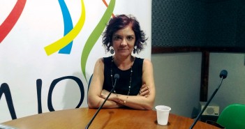 A implantação da Biblioteca da Reserva Extrativista do Tauá-Mirim 19359217_1520415021357696_1980744637_o