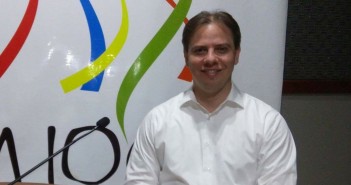 Parceria entre a Suzano e o Governo do Estado para a construção de quatro escolas no Maranhão 2017-06-01 10.12.41 1