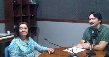 Os 35 anos da Fundação Sousândrade 2017-06-07 10.01.49 1