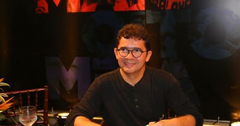 O projeto “Maio Oito Meia” 2017-06-12 11.44.32 1