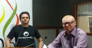 A série audiovisual “Comunicadores Históricos” 2017-06-14 11.27.15 1