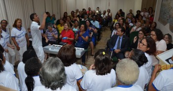 DSC_7322_imprensa