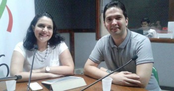 IV Jornada de Pesquisa e Extensão em Comunicação da UFMA larissa leda