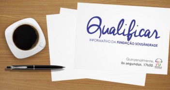qualificar