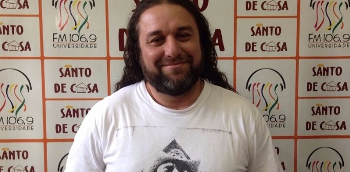 imagem 2