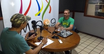 IMG-20170818-WA0009