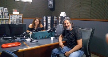 Santo de Casa 31.08.17