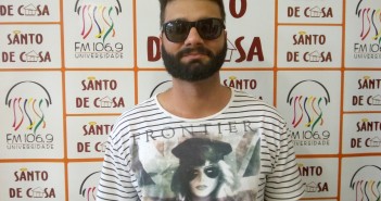 IMG_20170906_113442