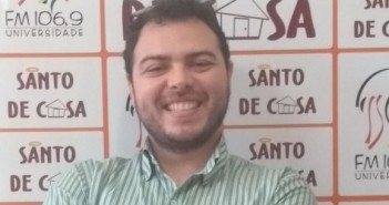 IMG-20171009-WA0017