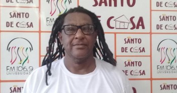 Professor Carlão