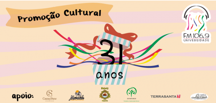 Sem-título-2