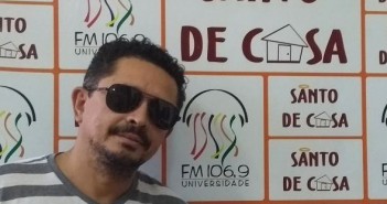 Ricarte Almeida fala sobre o lançamento do projeto Rico Choro com Vida na Praça b83781ac-f36b-4046-8aa8-17fd74092031