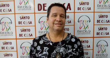Luiz Cláudio