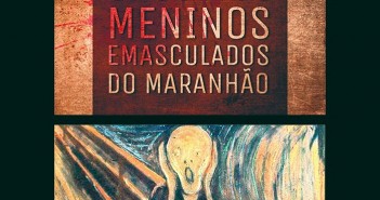 obra  -O Caso dos Meninos Emasculados