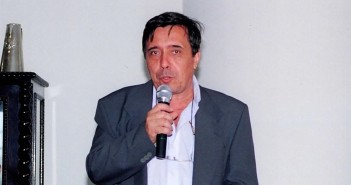 Professor Arnold Filho completa 15 anos na gestão da Rádio Universidade FM arnold 4 - Cópia