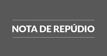 nota-de-repúdio