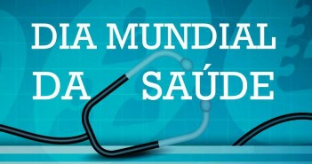 Área Itaqui-Bacanga receberá atividades no Dia Mundial da Saúde índiced - Cópia