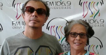 A peça “Quitéria e Inês”, com Júlia Emilia e Beto Ehongue é o destaque de hoje no Santo de Casa WhatsApp Image 2019-10-02 at 11.53.48