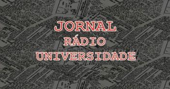 JORNAL-RAD-UNIV-21