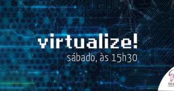 Ataques cibernéticos \ WhatsApp \ Marte \ Playstation 5 \ Instagram \ Trilha Game: Cuphead Virtualize-final