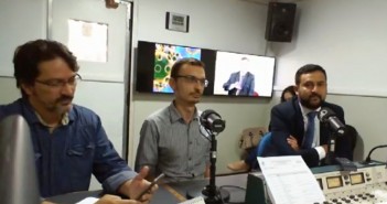 ESPECIAL CORONAVIRUS – entrevistas, reportagens e muita informação sobre a COVID-19 esp corona