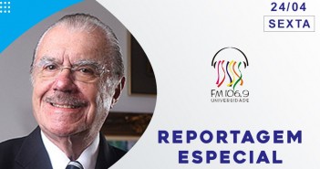 Especial “José Sarney – 90 Anos” WhatsApp Image 2020-04-24 at 11.20.26