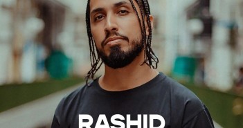 LIVE RASHID