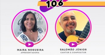 live 106
