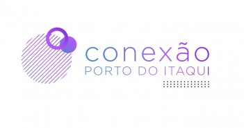 itaqui