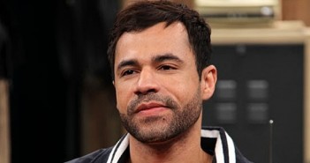 rodrigo_Capa_santana
