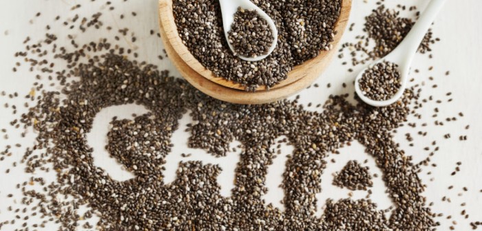 Chia-5-motivos-para-consumi-la-1-1-920x535