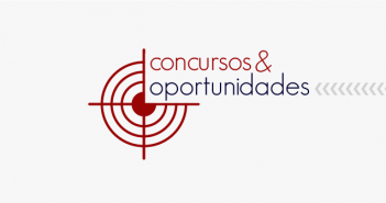 Concursos & Oportunidades: confira as dicas desta segunda-feira Concursos-e-oportunidades