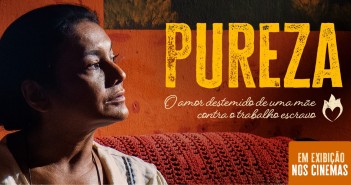 Entrevista com o diretor do filme “Pureza”, Renato Barbieri; Thaiguara Bezerra e com o advogado da CPT-MA, Rafael Silva slider_new