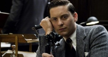 tobey_maguire_chaplin_babylon__12mazk8e-760x428