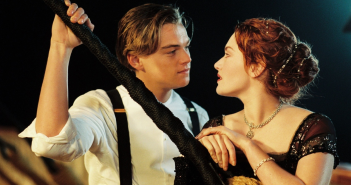 titanic
