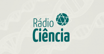 Pesquisador da UFMA desenvolve aplicativo que estima risco hipertensivo em adolescentes Rádio-Ciência
