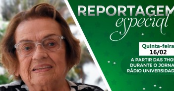 Reportagem Especial homenageia os 90 anos da farmacêutica Terezinha Rêgo, ícone da fitoterapia mundial WhatsApp Image 2023-02-16 at 07.48.58d