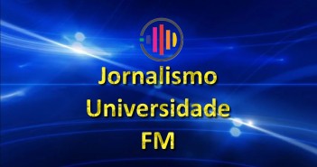 II Seminário Papo’s com Café discutirá empreendedorismo em São Luís BOL NOVO