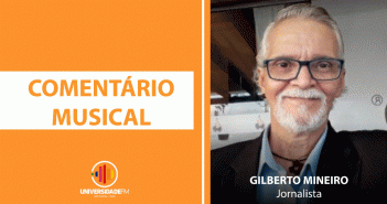 GILBERTO