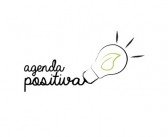 Projeto social oferece curso de defesa pessoal para pessoas LGBTQIA+